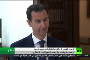 assad_rt