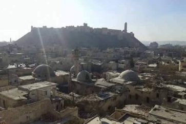 vieux_alep_citadelle