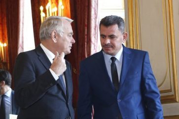 ayrault_britahagihasan