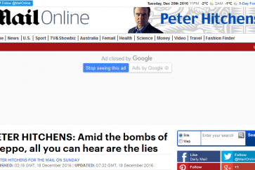 hitchens1