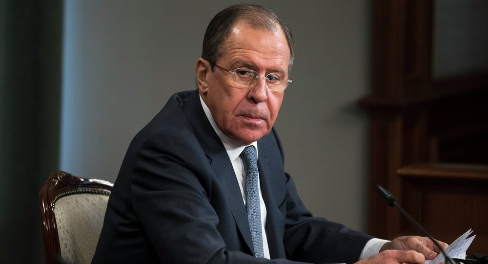 lavrov1