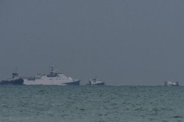 crash_tu154_recherches