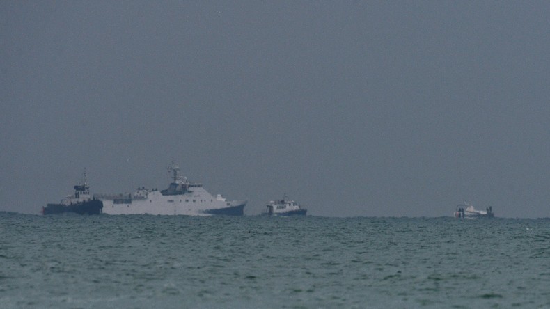 crash_tu154_recherches