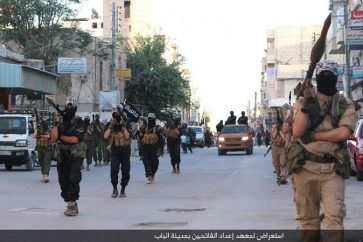 albab_daesh1