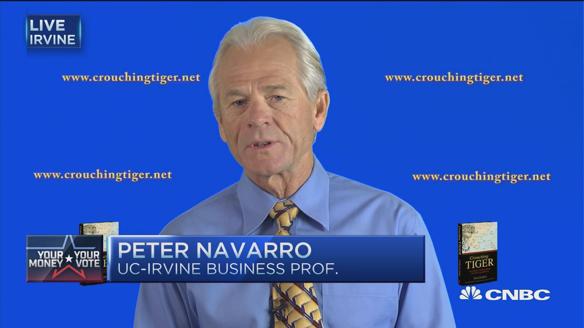 peter-navarro_cnbc