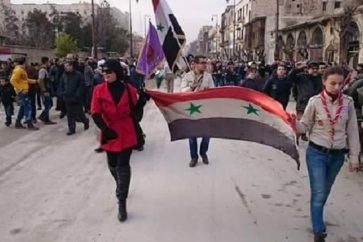 festivites_alep_liberee2