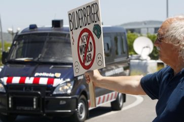 bilderberg_no