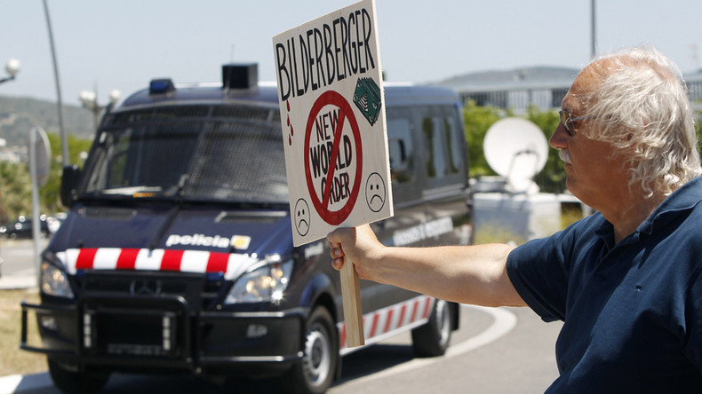 bilderberg_no