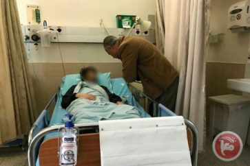 greviste_de_la_faim-64fa5