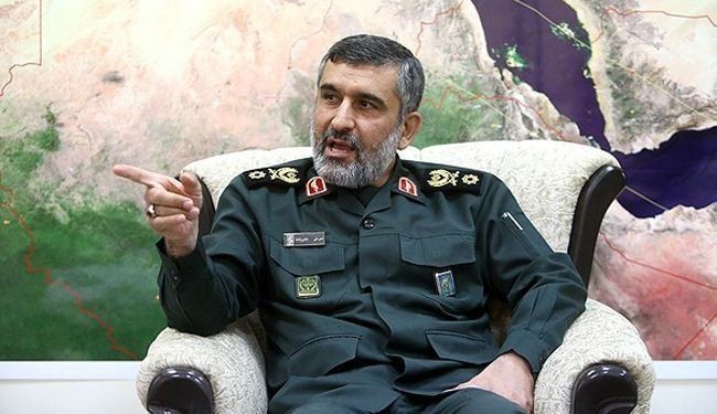 أمير علي حاجي زاده