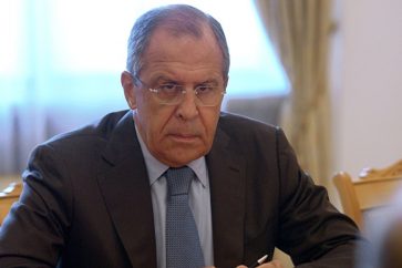 lavrov4