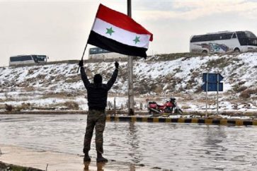 drapeau_alep_liberation