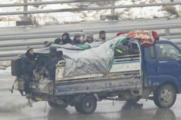 evacuation_rebelles_moutons