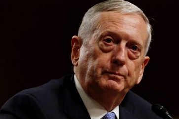 mattis