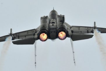 mig