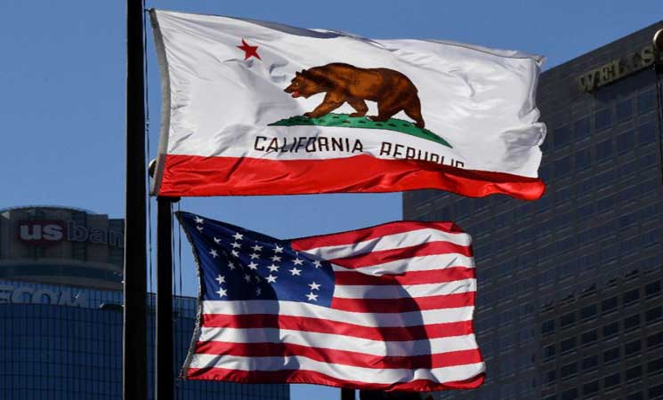 calexit