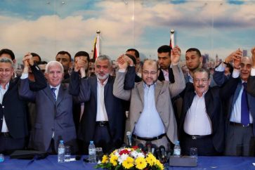 partis_palestiniens_moscou