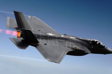 f35