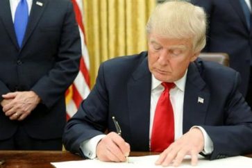 trump-decret