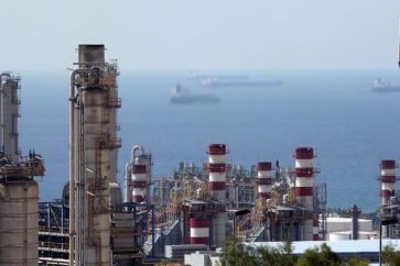 champ-gazier-de-pars