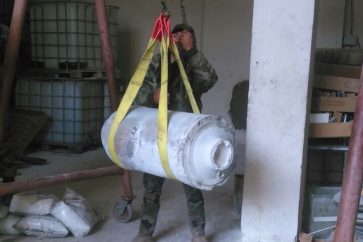 engin_piegee_desamorcage