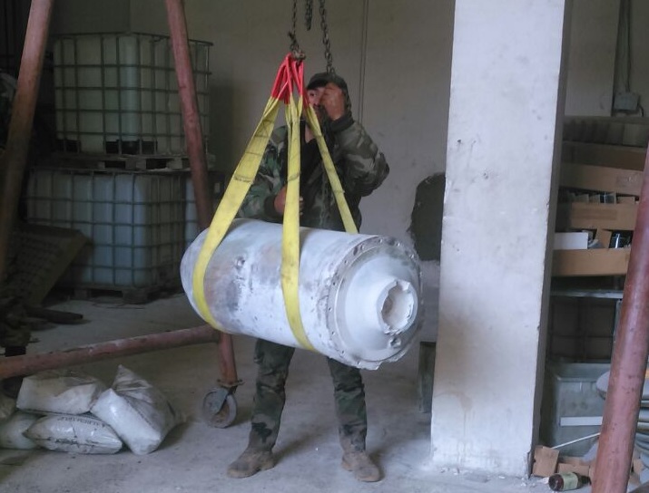 engin_piegee_desamorcage