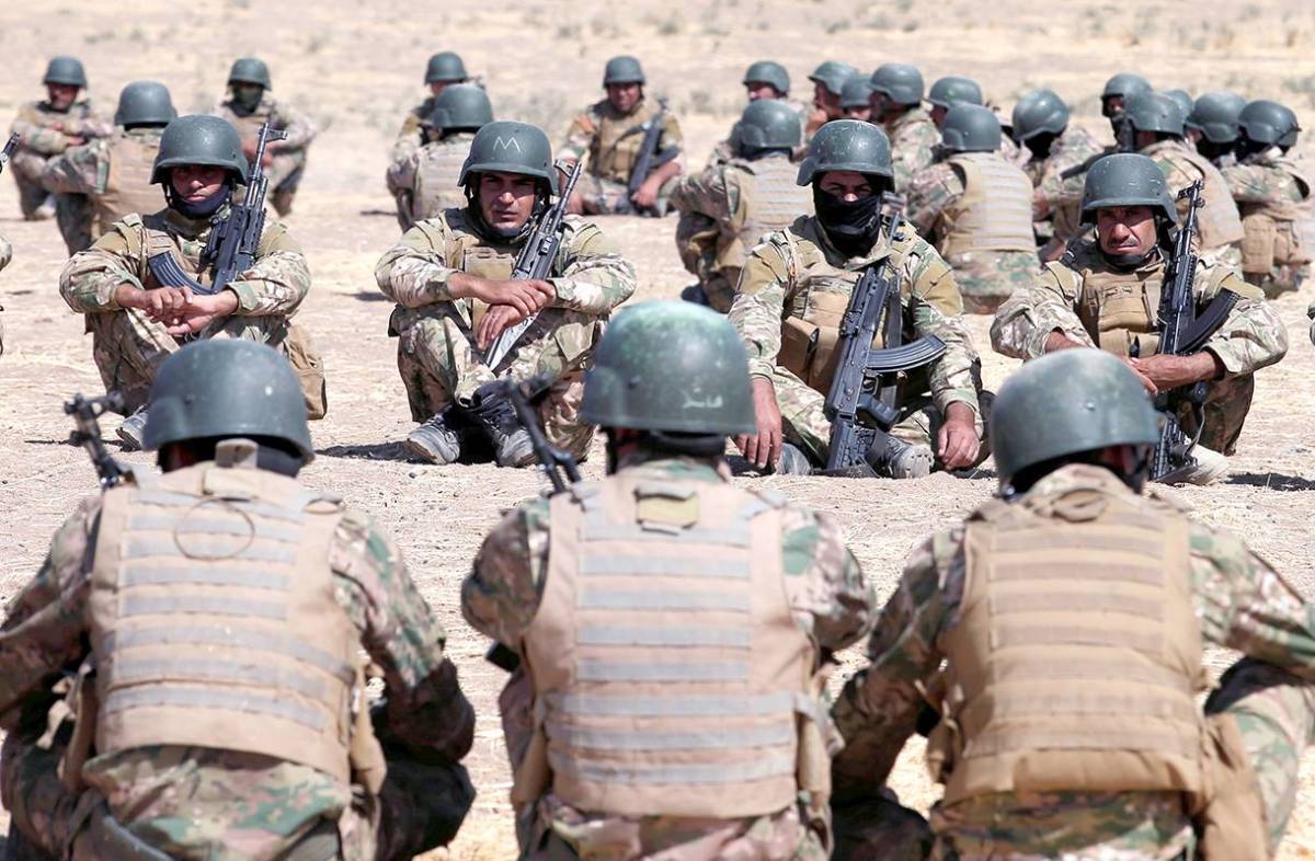 p011-5_252136_highres