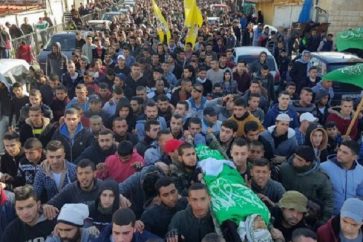 obseques_abou_khalifah1