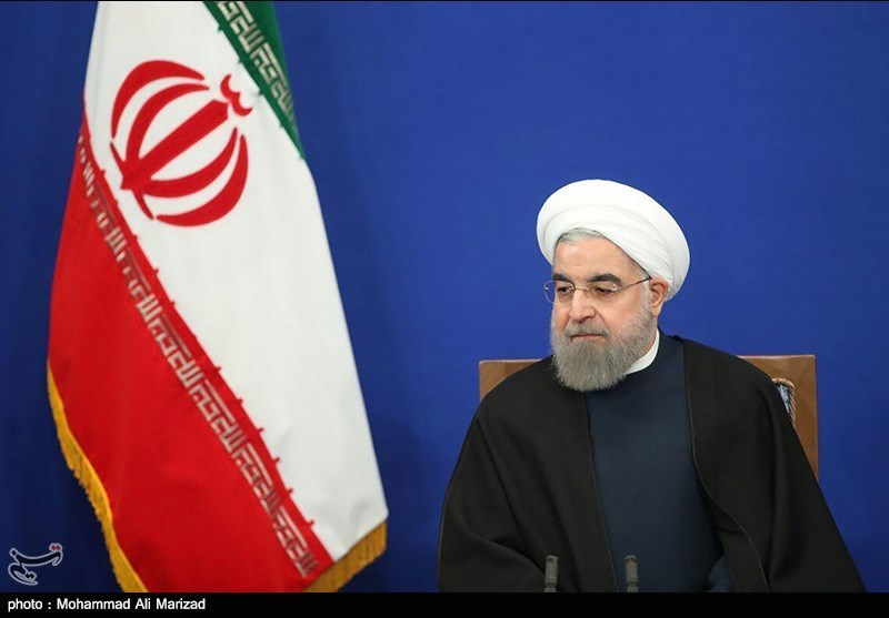 ch_rouhani