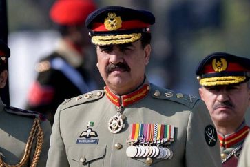 general-raheel-sharif