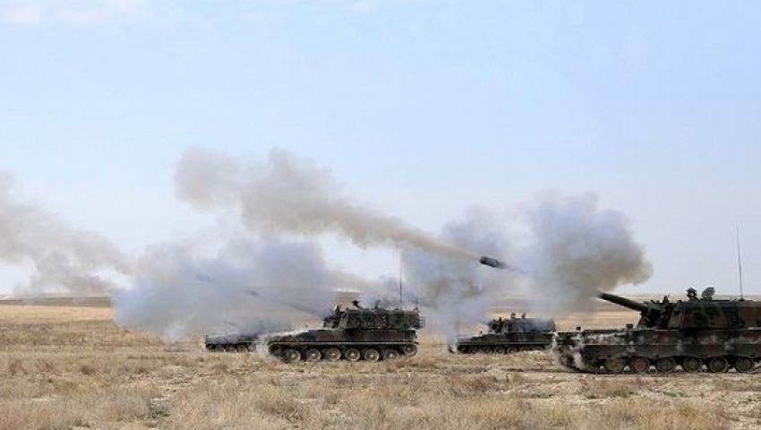 albab_bombardement_turc