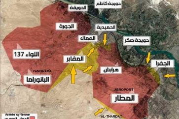 deirezzor_carte_bataille00