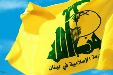 hezbollah2