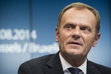 donald_tusk