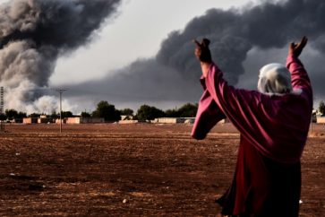 bombardement_coalition