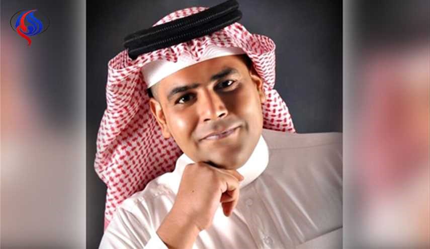 محمد رضي الحساوي