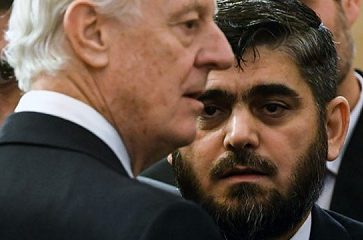 astana_allouche_mistura