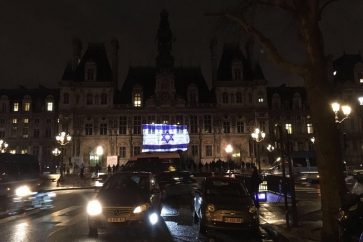 hotel_paris_drapeau_israelien