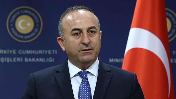 mevlut_cavusoglu
