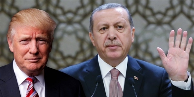 erdogantrump