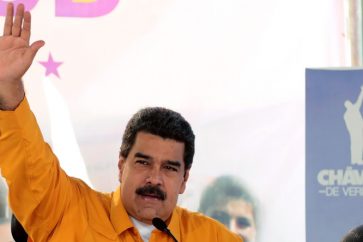 maduro