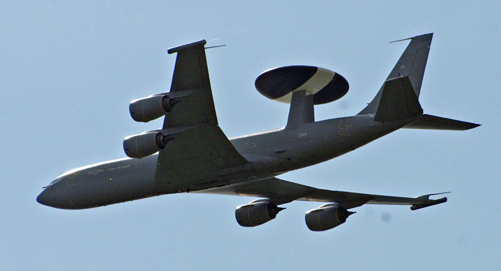 awacs