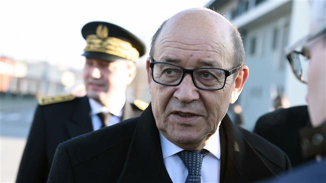 ledrian