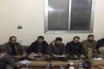 cellule_operation_qaboune