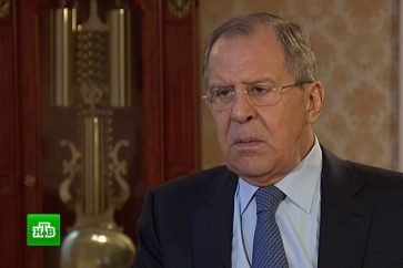 tv_russe_lavrov