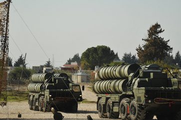 s400