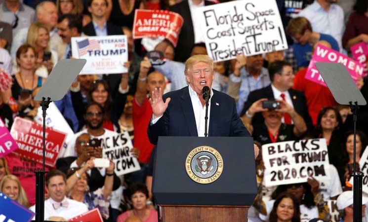 floridetrump