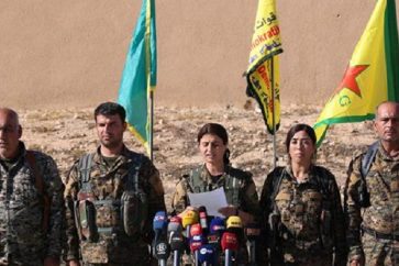 fds_jihane_cheikhahmad