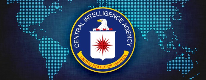 cia