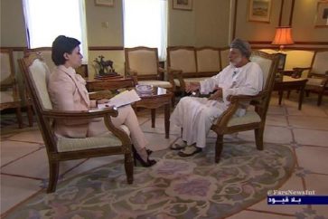 oman_interview